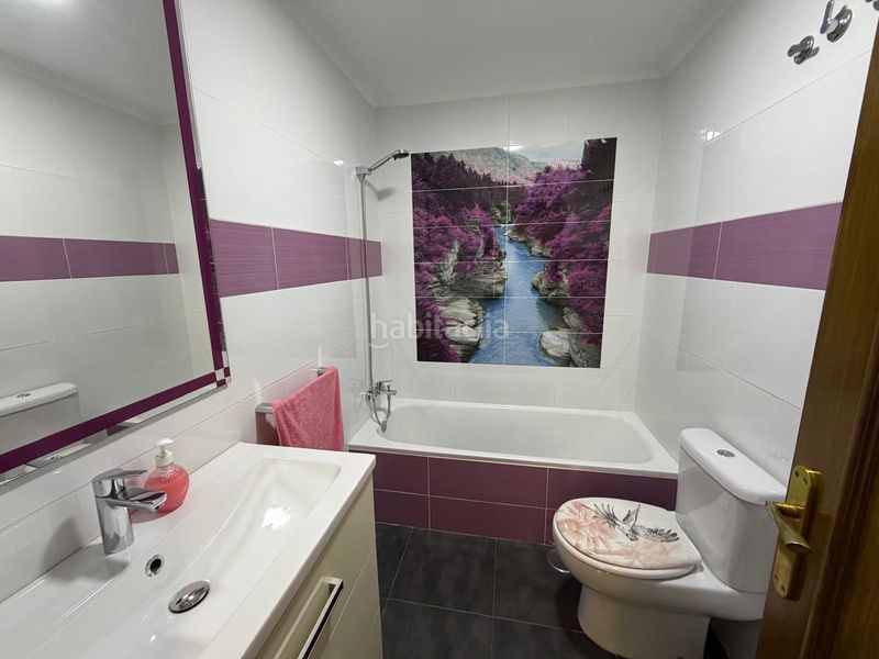 Foto 7e3e80fa-fd1a-4e82-a96f-82964657a8ec. Pis a Beniel