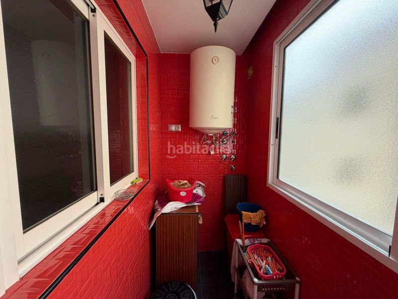 Foto 82148ebb-b351-47f3-9657-f20e0efff17f. Pis a Beniel