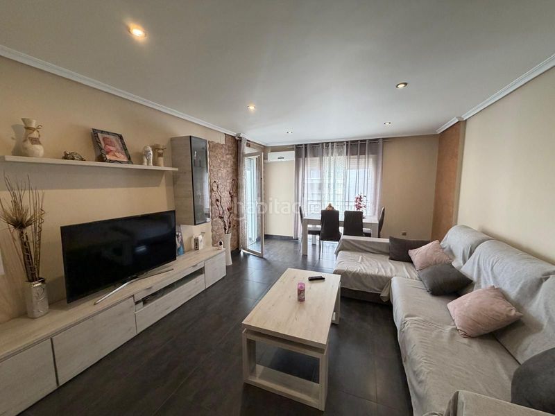 Foto 87e47636-ed98-4958-a919-6429bbe645e3. Pis a Beniel