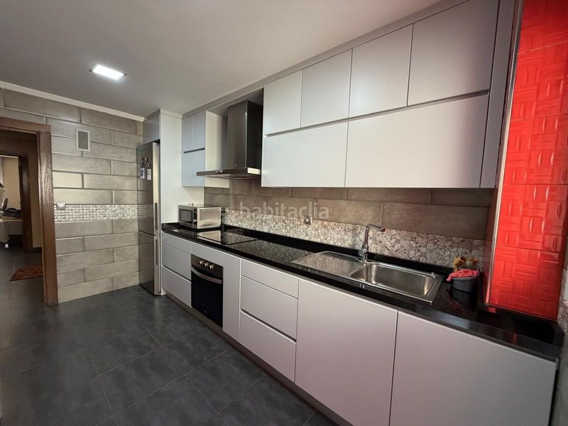 Foto aed1a3e7-6eb1-4350-8fe1-40530ff6522f. Pis a Beniel