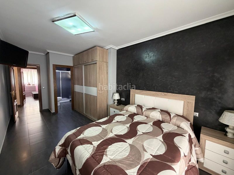 Foto f5be8e3f-d853-4c72-aa30-f34b49a2a1b3. Pis a Beniel