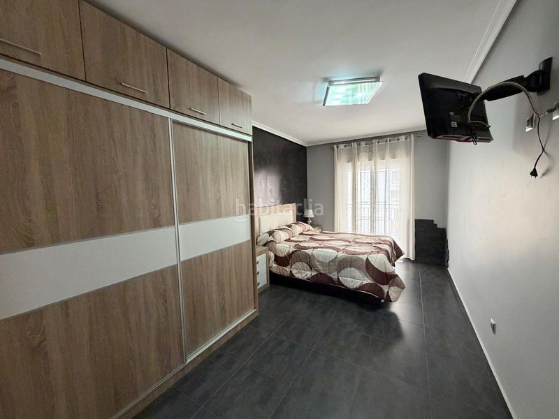 Foto fd2d115c-a5a6-4b43-8983-b3413705b7fb. Pis a Beniel