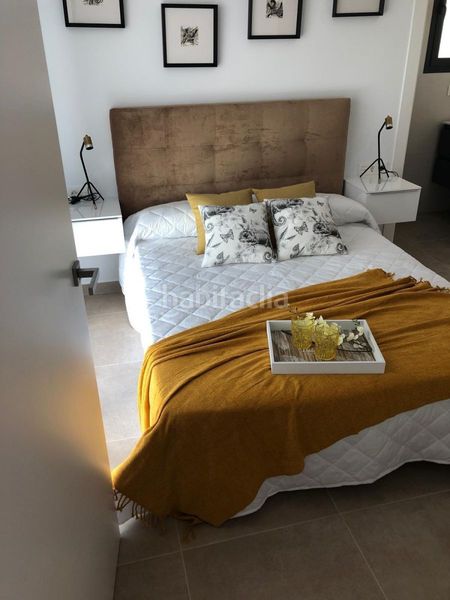 Foto e907e5c9-13d4-40bb-8235-557869726e94. Chalet en Benijófar