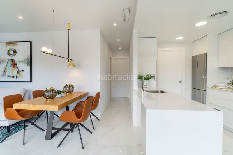 Foto 5b648b69-561e-431c-b0bf-25adefdb54f5. Apartament amb aparcament piscina a Playa Poniente Benidorm