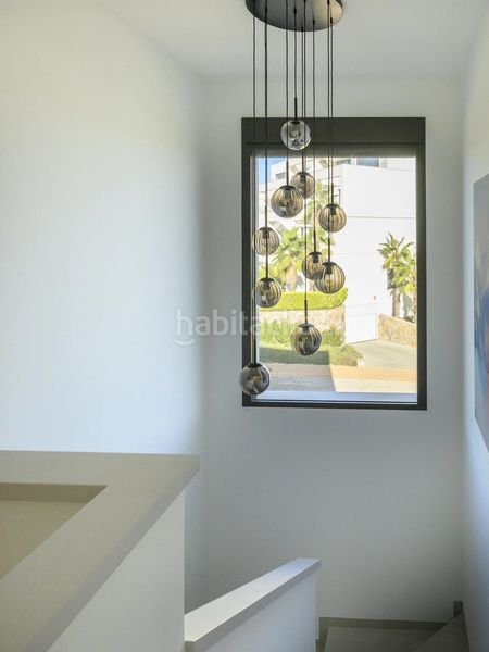 Foto f6ef9af9-e2c5-4d58-8d06-6e4ae1888a37. Xalet amb aparcament a Lomas de Campoamor - Las Ramblas Orihuela