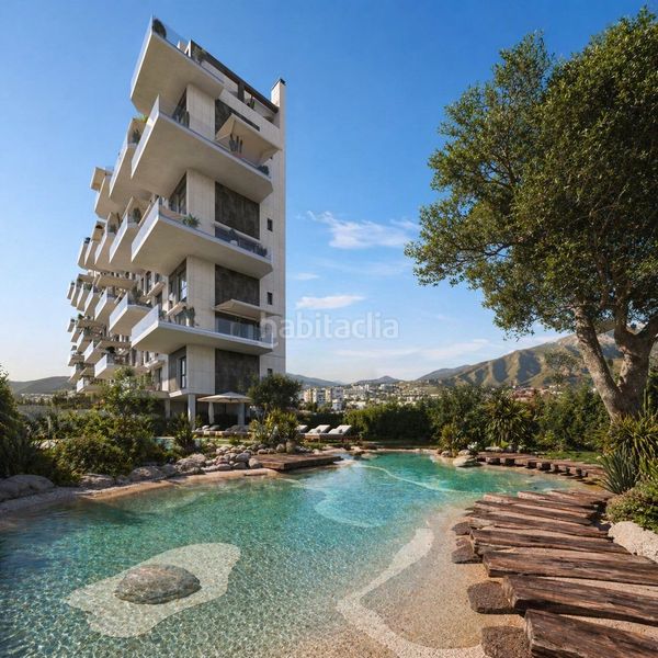 Foto b9ae6d43-7371-4af9-ba93-55f58b6c2a7a. Planta baixa amb calefacció aparcament piscina a Vila Joiosa (la)
