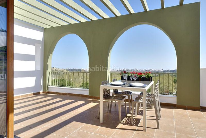 Foto 4416695c-6851-492b-b909-1561e373b44d. Appartement mit pool in Xeresa