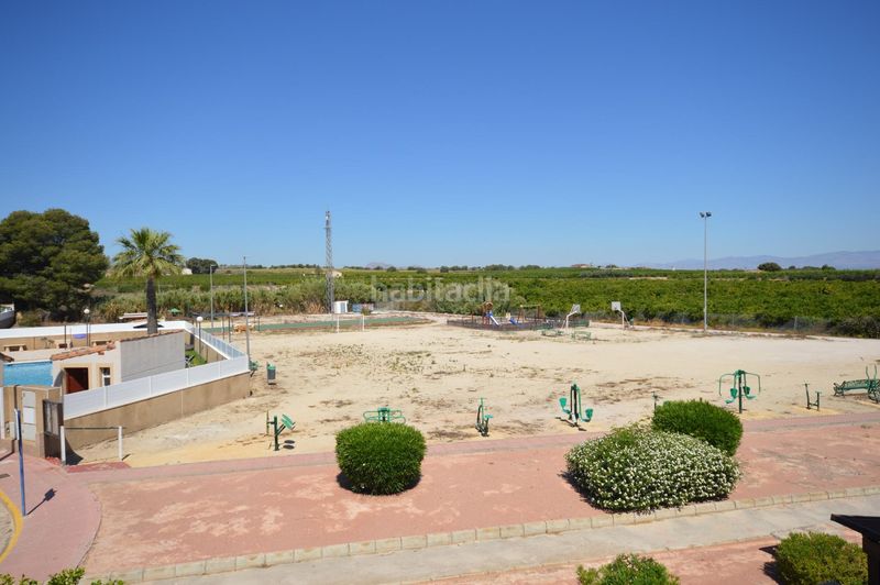 Foto 06cf6504-4a31-41ed-abb5-bfeecc6273b4. Duplex con riscaldamento parcheggio piscina in Algorfa