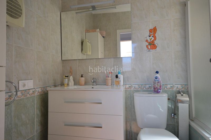 Foto 0c3869a1-8e4f-4786-b81f-363443e34f24. Duplex con riscaldamento parcheggio piscina in Algorfa