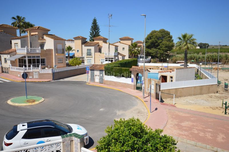 Foto 1e3458fb-d043-49ca-b3c3-53023891012a. Duplex con riscaldamento parcheggio piscina in Algorfa