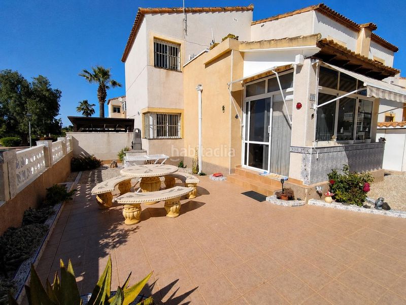Foto 27766798-b83f-4d68-9eda-0337e5096403. Duplex con riscaldamento parcheggio piscina in Algorfa