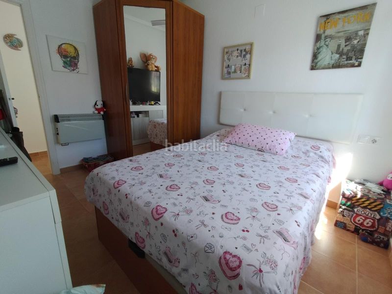 Foto 6eb9e3d9-041c-4f04-8039-8cd65ea80649. Duplex con riscaldamento parcheggio piscina in Algorfa