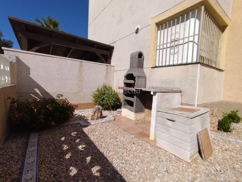 Foto 89bf8eec-9889-4716-8463-371747859e89. Duplex con riscaldamento parcheggio piscina in Algorfa