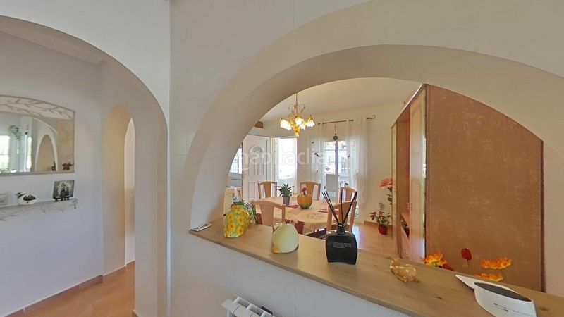 Foto aa53b150-7049-409d-882d-71e3b9afeed0. Duplex con riscaldamento parcheggio piscina in Algorfa