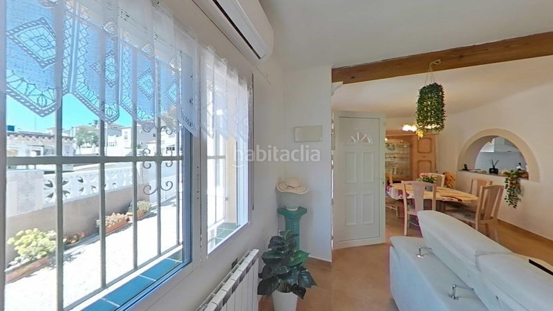 Foto b95b0584-f19f-43bd-8e9d-a5663d570e42. Duplex con riscaldamento parcheggio piscina in Algorfa