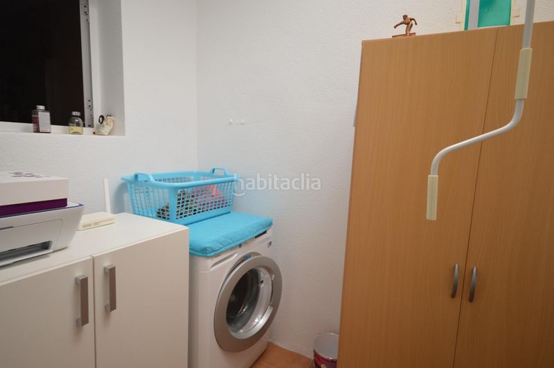 Foto bb136ba1-810b-4cf7-96bf-d2a3f03014fc. Duplex con riscaldamento parcheggio piscina in Algorfa