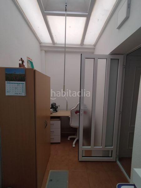 Foto c8eebcc0-dbb4-46e8-8435-35a27c29c771. Duplex con riscaldamento parcheggio piscina in Algorfa