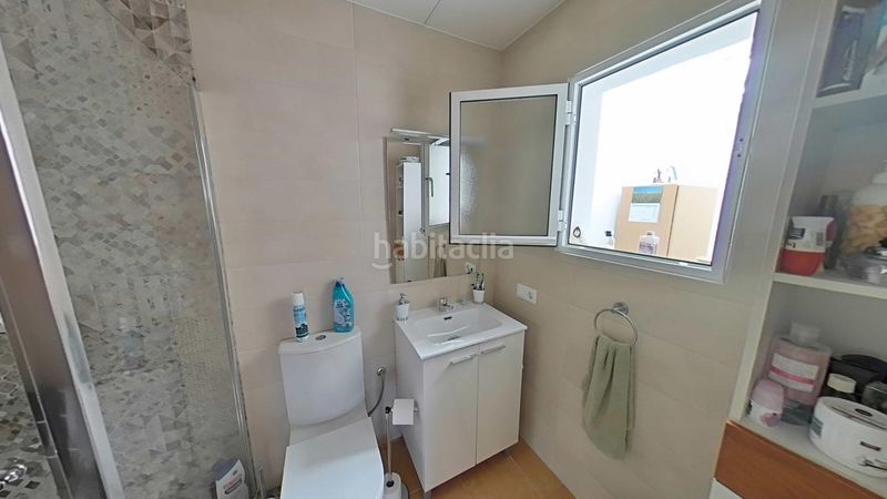 Foto c9ad99c5-fa63-432b-94a5-4762c7c03739. Duplex con riscaldamento parcheggio piscina in Algorfa