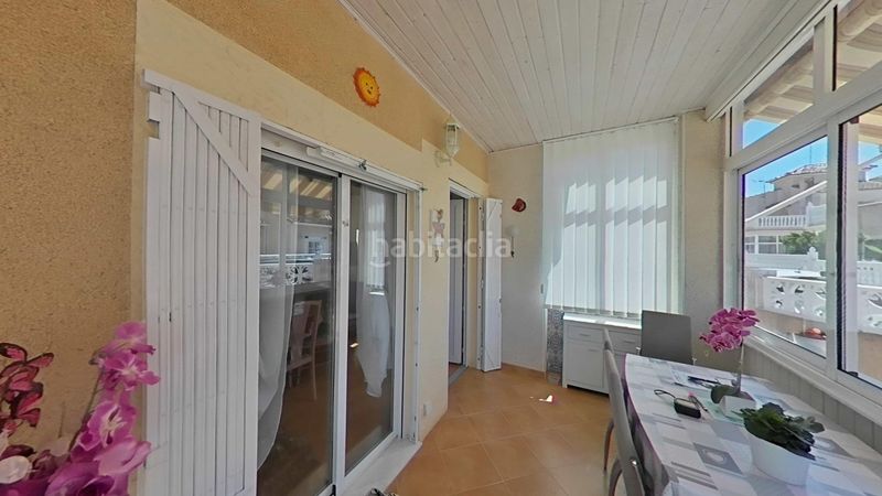 Foto e2995da3-5f04-42ea-a2bc-55f3c2667d17. Duplex con riscaldamento parcheggio piscina in Algorfa