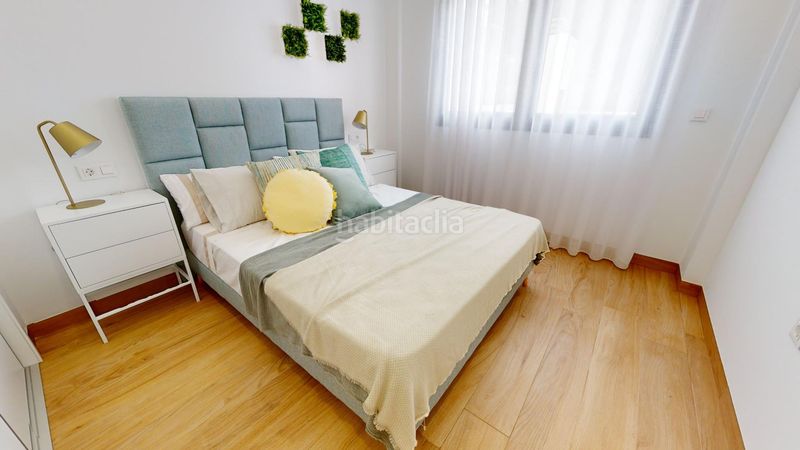 Foto 0d336074-d0ac-4f40-8172-470343c59988. Casa amb aparcament piscina a Los Balcones-Los Altos Torrevieja