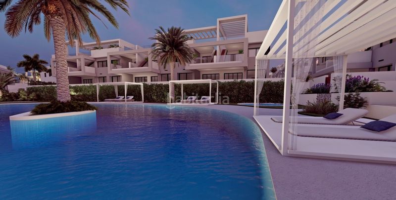 Foto fe0c2c1a-67ab-41d9-b94c-0dce561acf34. Casa amb aparcament piscina a Los Balcones-Los Altos Torrevieja