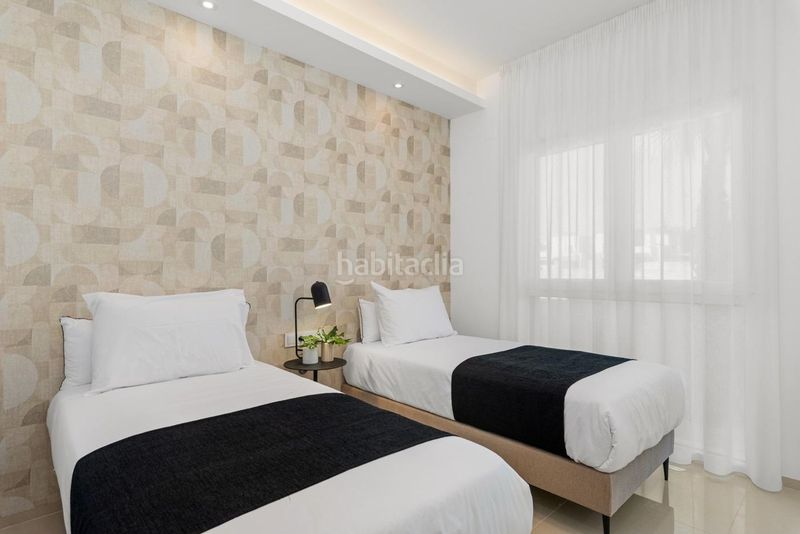 Foto c0e1864b-ed68-4b0d-9713-4e9e52e78e16. Casa amb aparcament piscina a Rojales