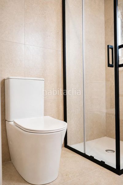 Foto 0ffdeb0f-5a55-42eb-b33d-5220c9d58db8. Casa adossada amb aparcament piscina a Dolores