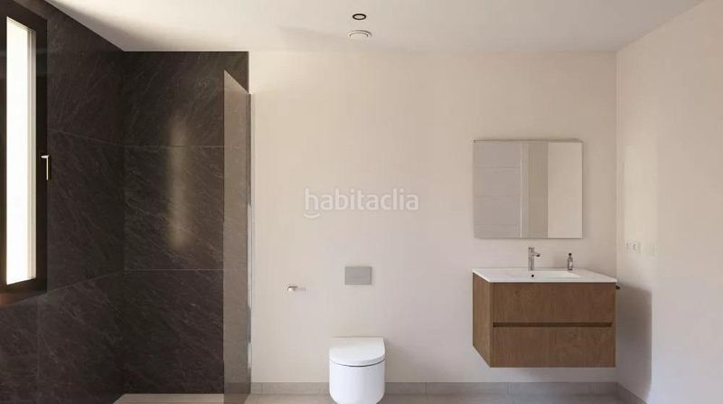 Foto 12980b47-8123-4328-acfa-c83e36bc5752. Xalet amb calefacció aparcament piscina a Baños y Mendigo Murcia