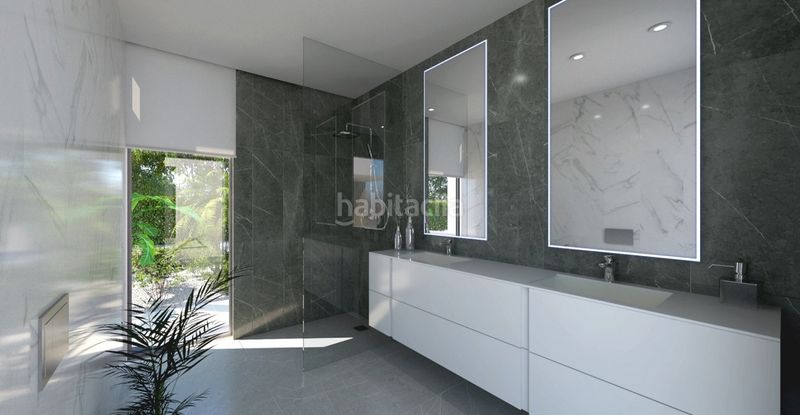 Foto 03a570e7-e89a-498b-8974-a9659a80f97e. Xalet amb aparcament piscina a Baños y Mendigo Murcia