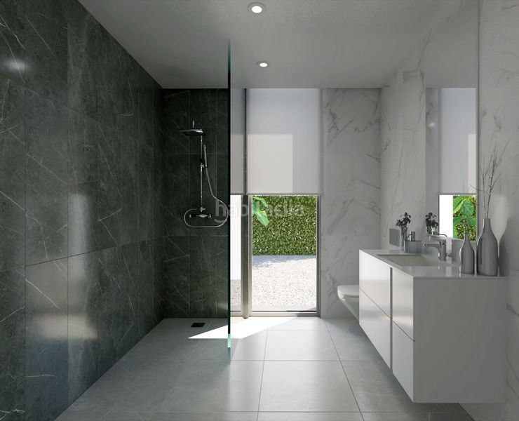 Foto 1f7462d1-58c4-4f2a-99e9-8d88ae702698. Xalet amb aparcament piscina a Baños y Mendigo Murcia