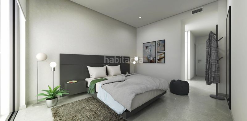 Foto 7871c735-3268-43ee-8027-fd31125a3964. Xalet amb aparcament piscina a Baños y Mendigo Murcia
