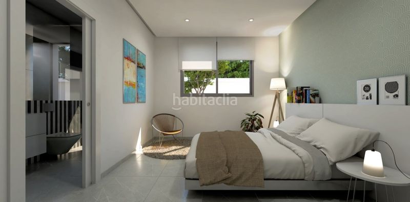Foto ade08f90-4e06-4391-ac5d-b4bdc852e3bb. Xalet amb aparcament piscina a Baños y Mendigo Murcia