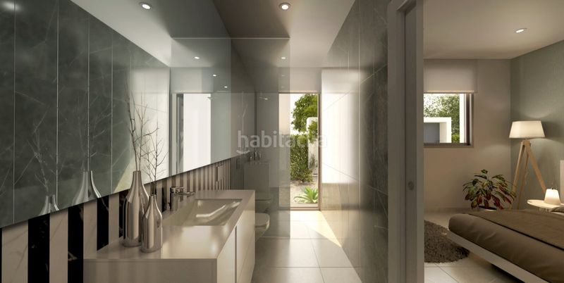 Foto debd879e-5482-41ca-a8c1-7702745e4331. Xalet amb aparcament piscina a Baños y Mendigo Murcia
