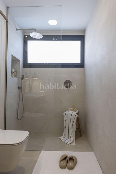 Foto cc7ea154-99ad-47b4-8045-021b6a372ebd. Xalet amb aparcament piscina a Baños y Mendigo Murcia