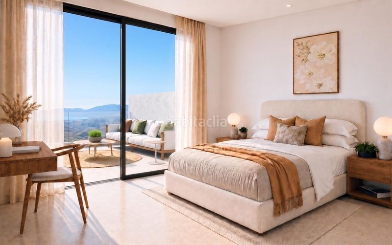 Foto 9b3ea45a-b858-4151-923f-2659ffc1f3a2. Casa adossada amb aparcament piscina a Mar Menor golf Torre - Pacheco