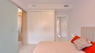 Apartament a La Florida