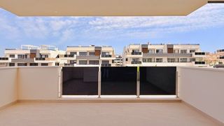 Apartament a La Florida