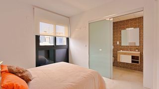 Apartament a La Florida