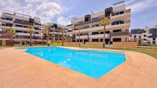 Apartament a La Florida