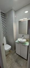 Apartament a El Acequión