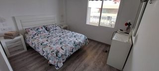 Apartament a El Acequión