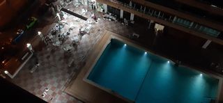 Apartament a El Acequión