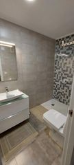 Apartamento en El Acequión