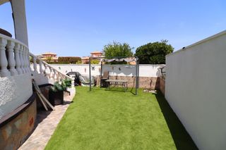 Xalet a Villamartín-Las Filipinas
