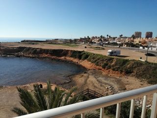 Apartament a Zona los Frutales