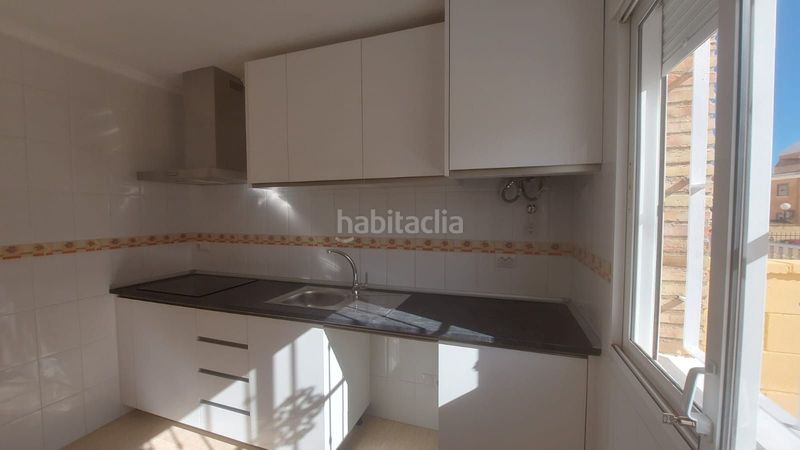 Foto 9b1be39c-1d97-483c-ad89-cee9a8697309. Dúplex a Lo Marabú Rojales