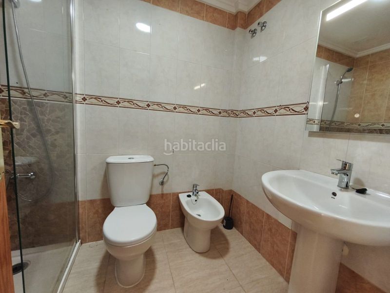 Foto ff61f271-a495-41db-974b-e692dbeffec8. Dúplex a Lo Marabú Rojales