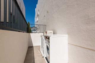 Apartament a San Miguel de Salinas
