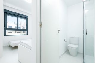 Apartament a San Miguel de Salinas