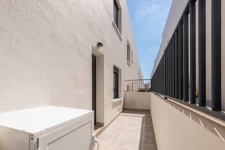 Apartament a San Miguel de Salinas